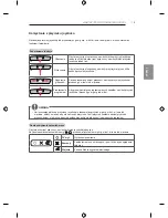 Предварительный просмотр 149 страницы LG LB63 Series Owner'S Manual