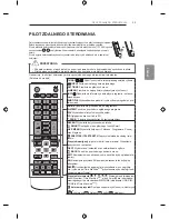 Предварительный просмотр 155 страницы LG LB63 Series Owner'S Manual