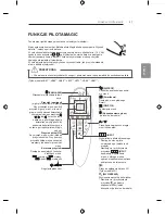 Предварительный просмотр 157 страницы LG LB63 Series Owner'S Manual