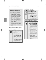 Предварительный просмотр 158 страницы LG LB63 Series Owner'S Manual