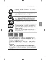 Предварительный просмотр 171 страницы LG LB63 Series Owner'S Manual