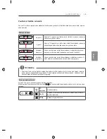 Предварительный просмотр 181 страницы LG LB63 Series Owner'S Manual