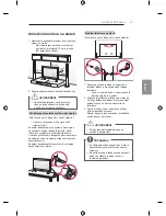 Предварительный просмотр 183 страницы LG LB63 Series Owner'S Manual