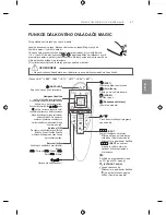 Предварительный просмотр 189 страницы LG LB63 Series Owner'S Manual