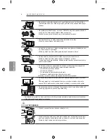 Предварительный просмотр 200 страницы LG LB63 Series Owner'S Manual