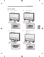 Предварительный просмотр 211 страницы LG LB63 Series Owner'S Manual