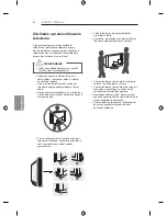 Предварительный просмотр 214 страницы LG LB63 Series Owner'S Manual