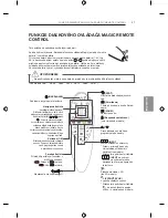 Предварительный просмотр 221 страницы LG LB63 Series Owner'S Manual