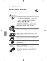 Предварительный просмотр 230 страницы LG LB63 Series Owner'S Manual