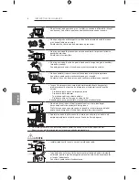 Предварительный просмотр 232 страницы LG LB63 Series Owner'S Manual