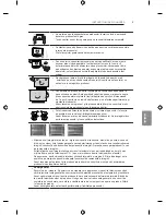 Предварительный просмотр 235 страницы LG LB63 Series Owner'S Manual