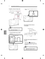 Предварительный просмотр 250 страницы LG LB63 Series Owner'S Manual