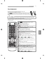 Предварительный просмотр 251 страницы LG LB63 Series Owner'S Manual