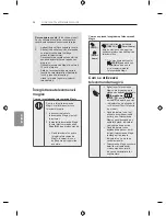 Предварительный просмотр 254 страницы LG LB63 Series Owner'S Manual