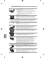 Предварительный просмотр 266 страницы LG LB63 Series Owner'S Manual