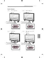 Предварительный просмотр 275 страницы LG LB63 Series Owner'S Manual