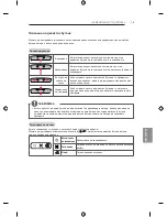 Предварительный просмотр 277 страницы LG LB63 Series Owner'S Manual