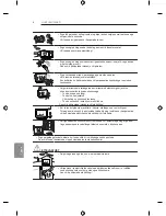 Предварительный просмотр 296 страницы LG LB63 Series Owner'S Manual