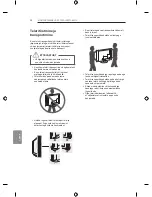 Предварительный просмотр 310 страницы LG LB63 Series Owner'S Manual