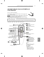 Предварительный просмотр 317 страницы LG LB63 Series Owner'S Manual