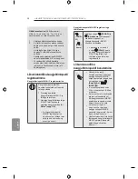 Предварительный просмотр 318 страницы LG LB63 Series Owner'S Manual