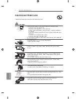 Предварительный просмотр 326 страницы LG LB63 Series Owner'S Manual