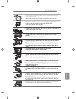 Предварительный просмотр 327 страницы LG LB63 Series Owner'S Manual