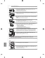 Предварительный просмотр 328 страницы LG LB63 Series Owner'S Manual