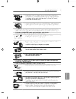 Предварительный просмотр 329 страницы LG LB63 Series Owner'S Manual