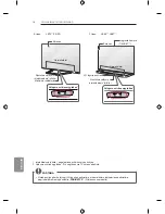 Предварительный просмотр 340 страницы LG LB63 Series Owner'S Manual