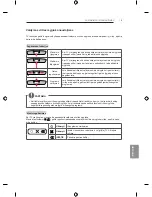 Предварительный просмотр 341 страницы LG LB63 Series Owner'S Manual