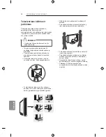 Предварительный просмотр 342 страницы LG LB63 Series Owner'S Manual