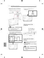 Предварительный просмотр 346 страницы LG LB63 Series Owner'S Manual