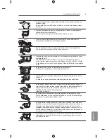 Предварительный просмотр 359 страницы LG LB63 Series Owner'S Manual