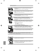 Предварительный просмотр 360 страницы LG LB63 Series Owner'S Manual