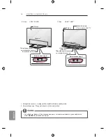 Предварительный просмотр 372 страницы LG LB63 Series Owner'S Manual