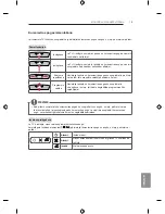 Предварительный просмотр 373 страницы LG LB63 Series Owner'S Manual