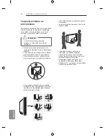 Предварительный просмотр 374 страницы LG LB63 Series Owner'S Manual