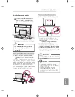 Предварительный просмотр 375 страницы LG LB63 Series Owner'S Manual