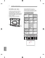 Предварительный просмотр 376 страницы LG LB63 Series Owner'S Manual