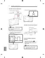 Предварительный просмотр 378 страницы LG LB63 Series Owner'S Manual