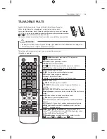 Предварительный просмотр 379 страницы LG LB63 Series Owner'S Manual