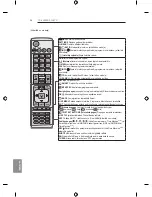 Предварительный просмотр 380 страницы LG LB63 Series Owner'S Manual