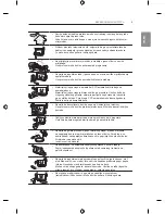 Предварительный просмотр 391 страницы LG LB63 Series Owner'S Manual