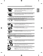 Предварительный просмотр 393 страницы LG LB63 Series Owner'S Manual