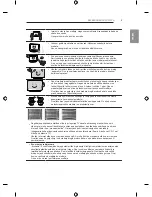 Предварительный просмотр 395 страницы LG LB63 Series Owner'S Manual