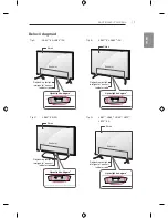 Предварительный просмотр 403 страницы LG LB63 Series Owner'S Manual