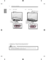 Предварительный просмотр 404 страницы LG LB63 Series Owner'S Manual