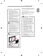 Предварительный просмотр 409 страницы LG LB63 Series Owner'S Manual