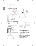 Предварительный просмотр 410 страницы LG LB63 Series Owner'S Manual